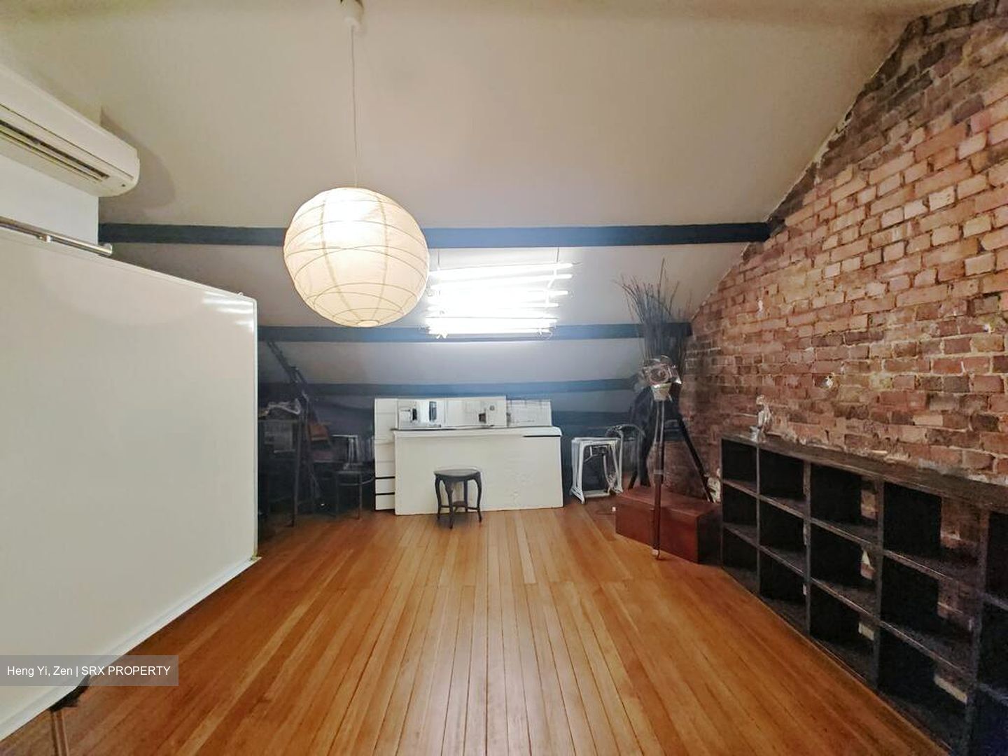 Cavenagh Road (D9), Terrace #496694051